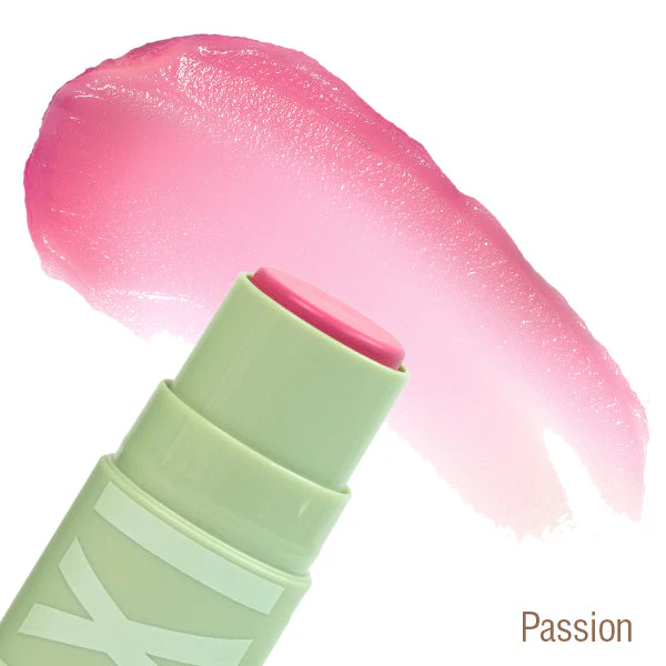 Glow & Go Favourites! - Image 5