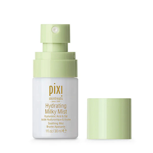 Glow & Go Favourites! - Image 6