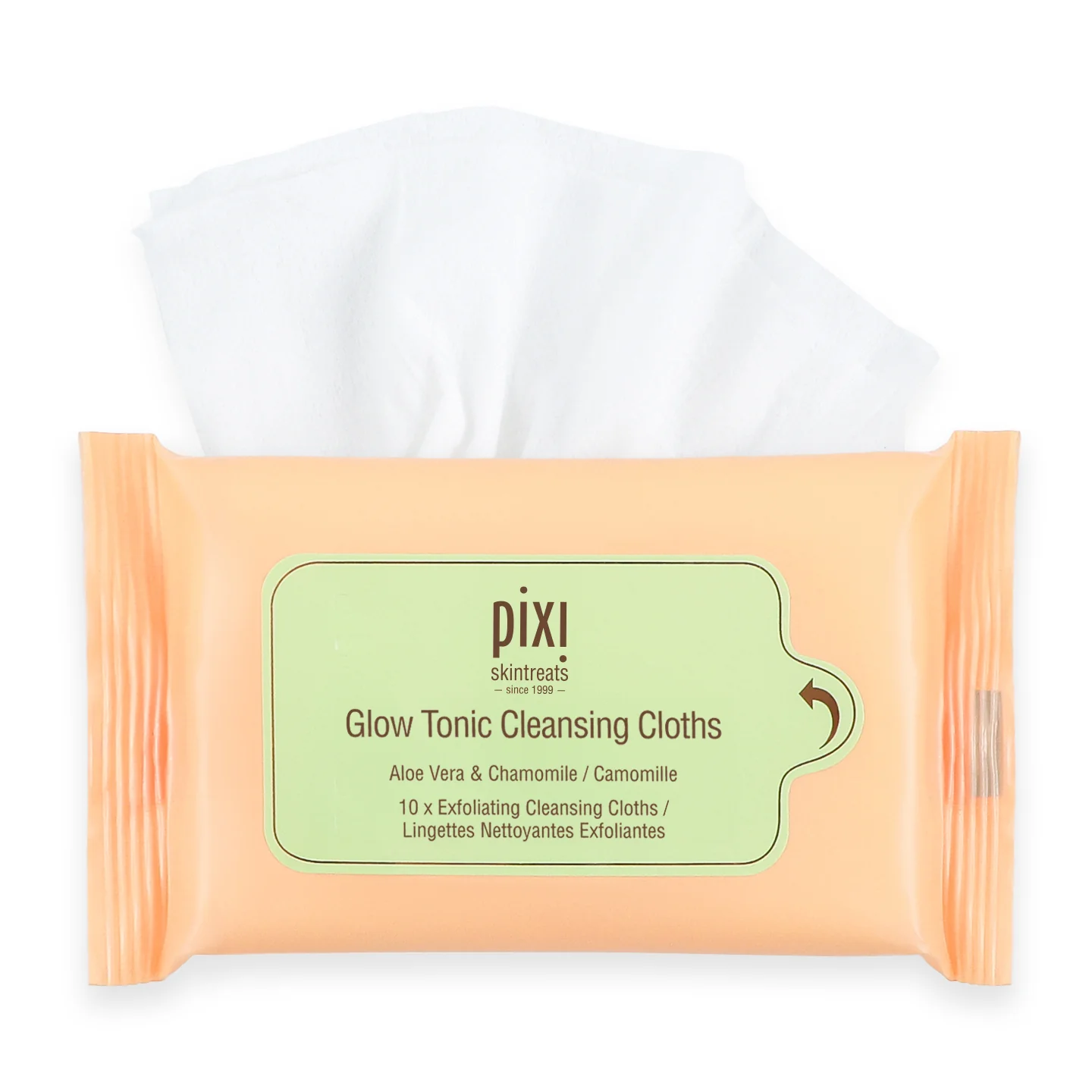 Glow & Go Favourites! - Image 7