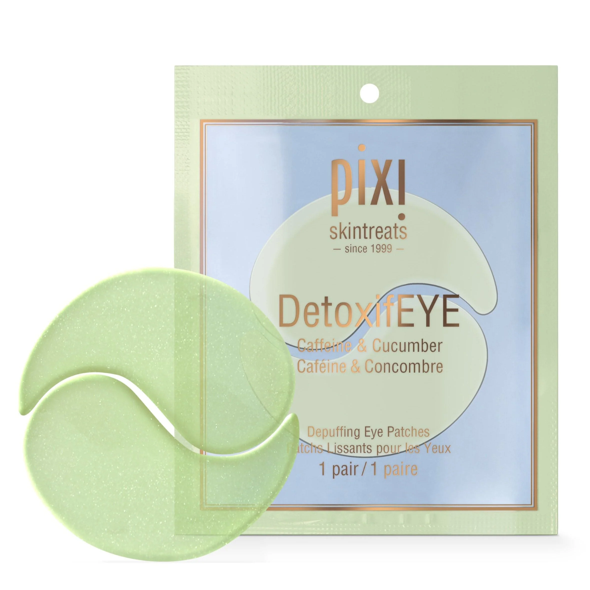 Clear Skin Reset Kit - Image 14