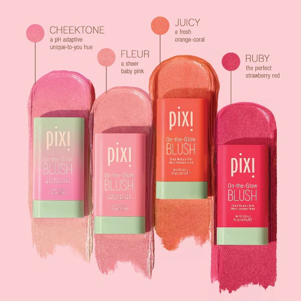 Glow & Go Trio - Image 3