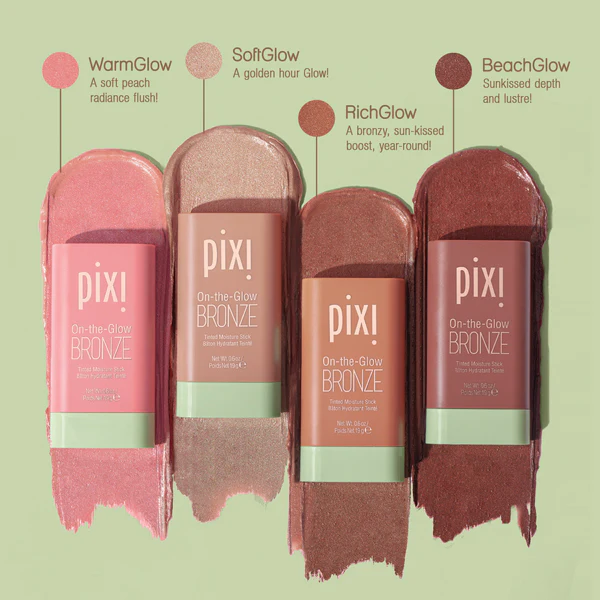 Choose Your Glow Trio - Image 3