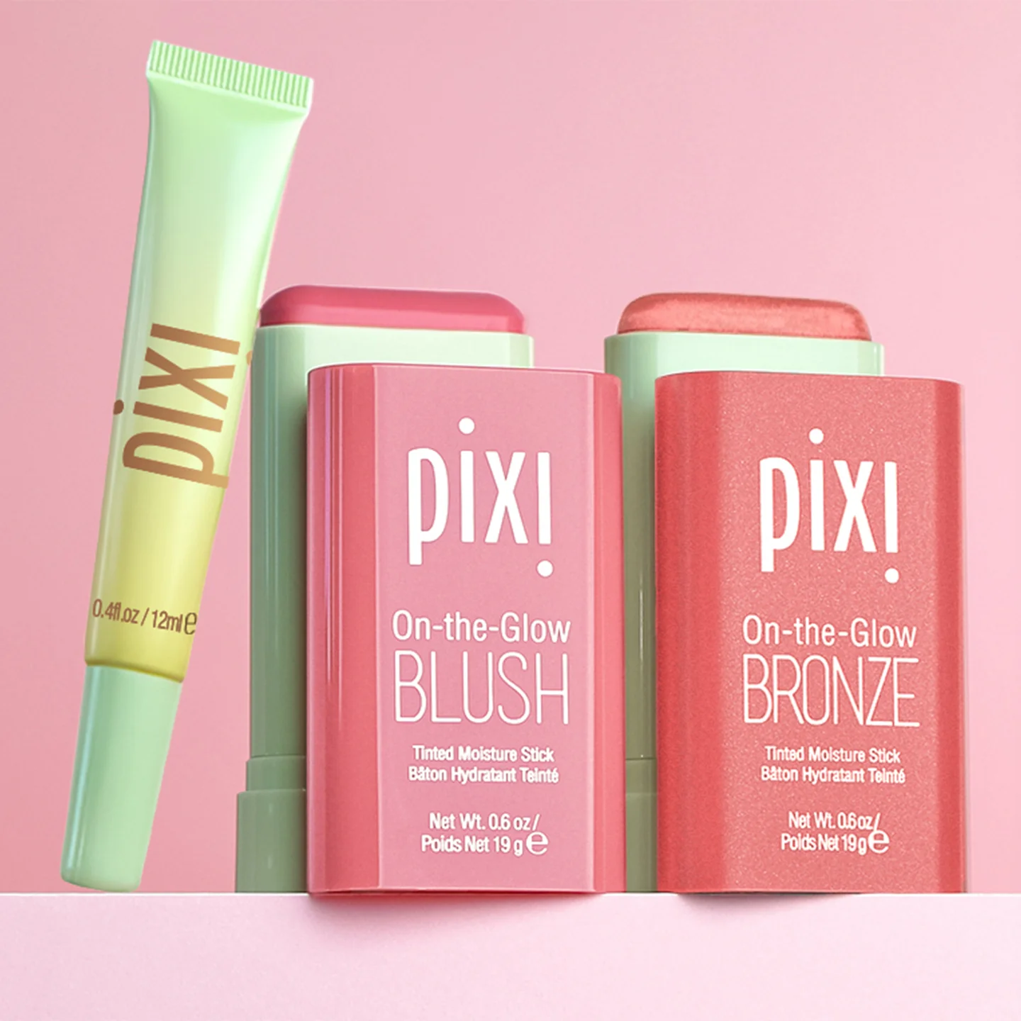 Glow & Go Trio - Image 5