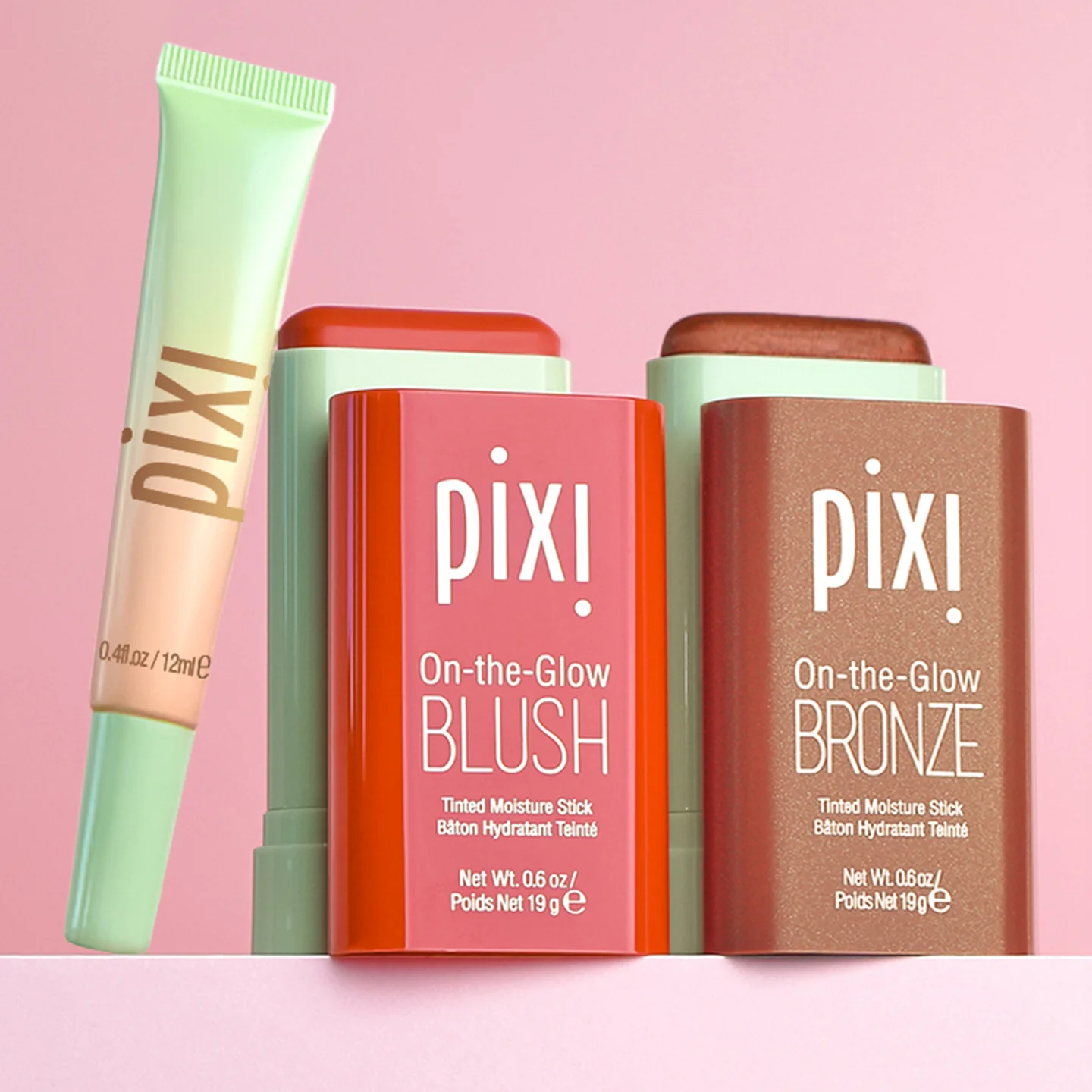 Glow & Go Trio - Image 6