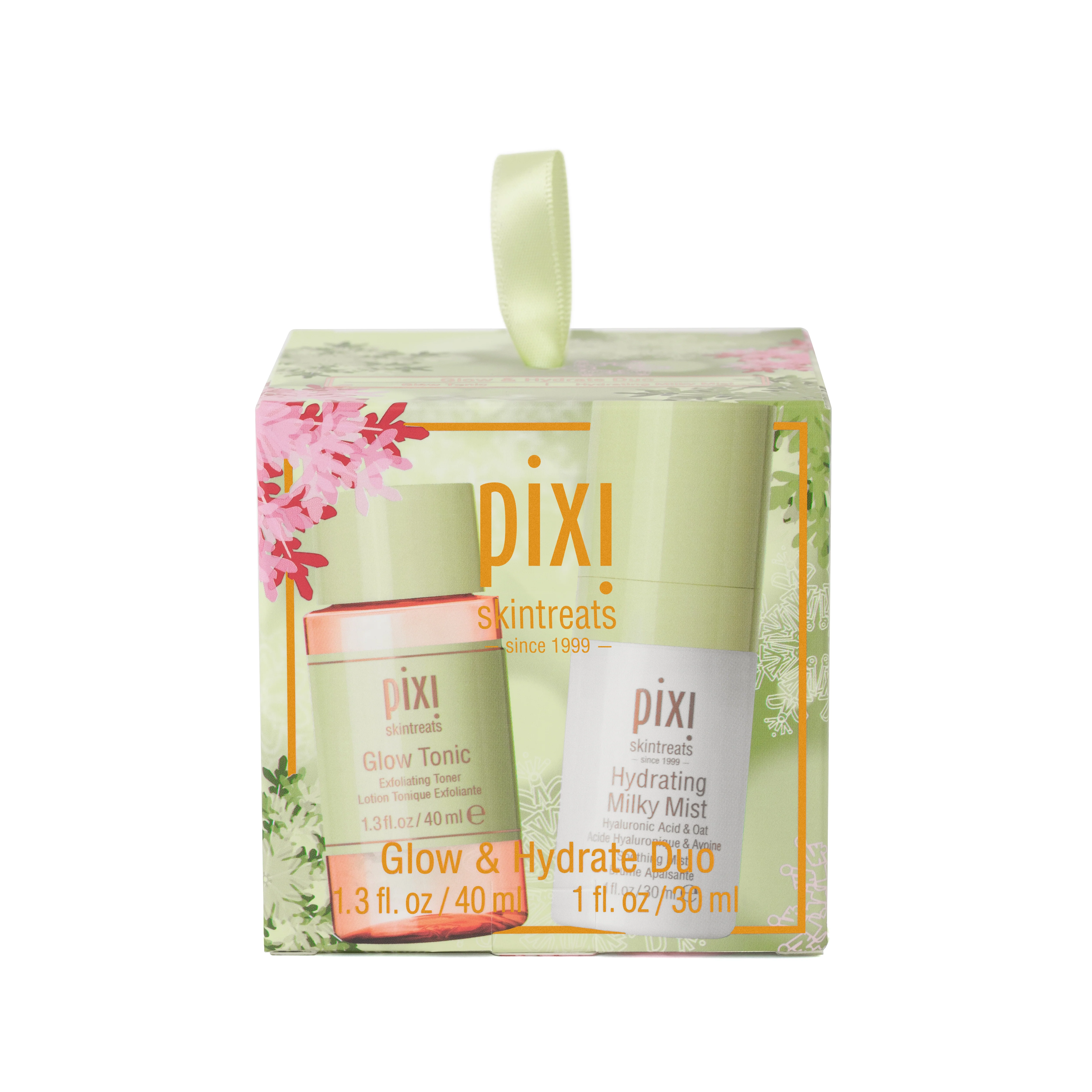 Glow & Hydrate Duo - Petite Sizes - Image 4