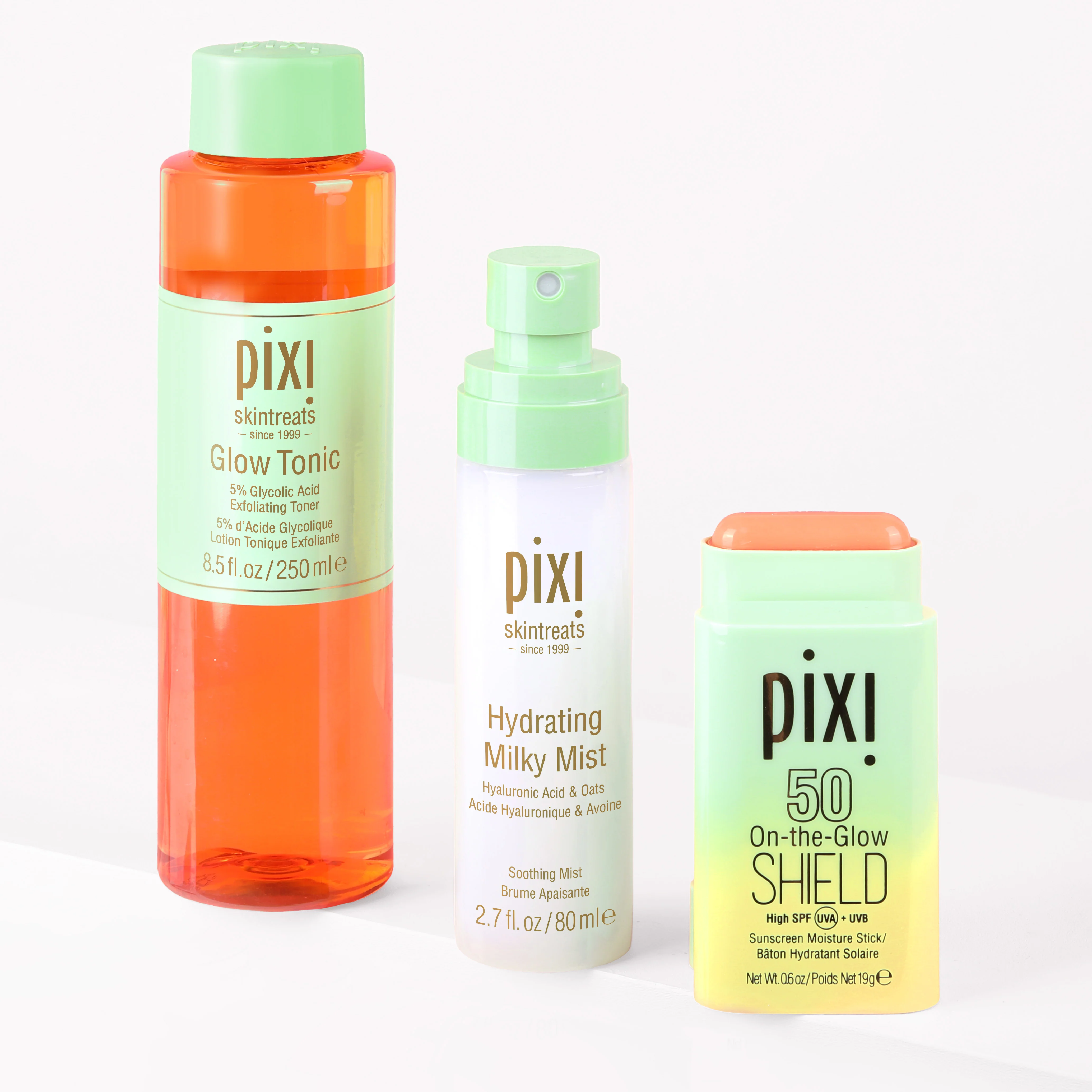 Glow, Hydrate & SHIELD - Image 10