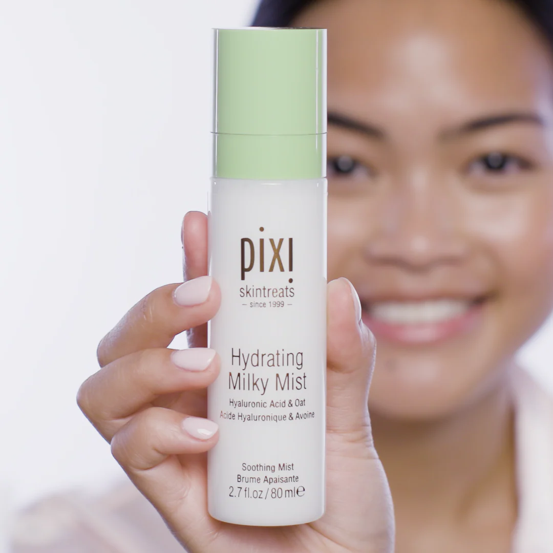 Hydrating Milky Mist - Image 7