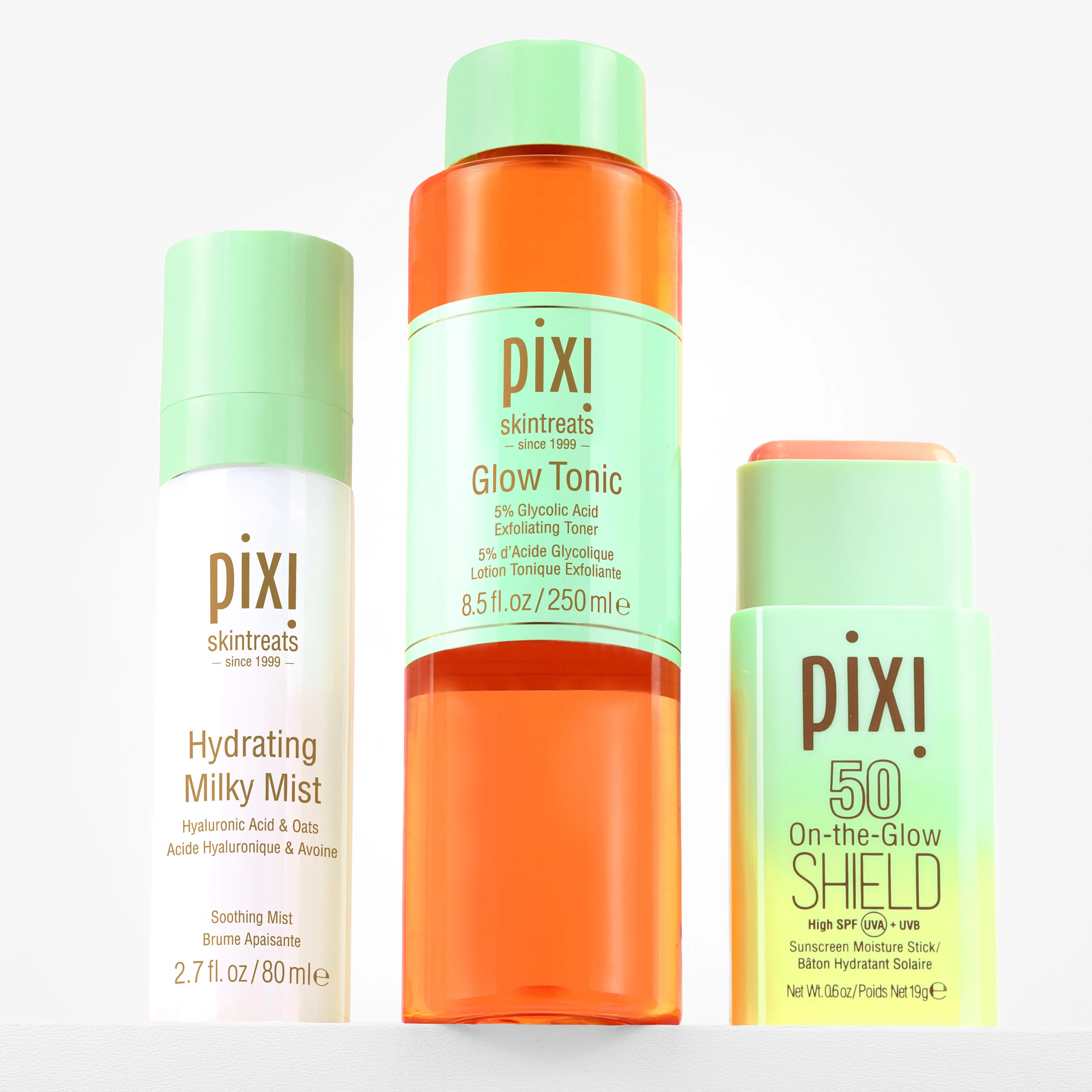 Glow, Hydrate & SHIELD - Image 9