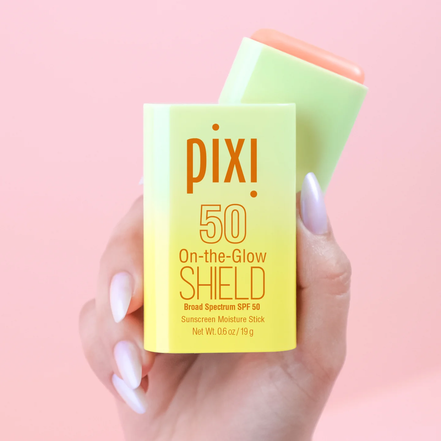 SHIELD & Glow Bundle - Image 3