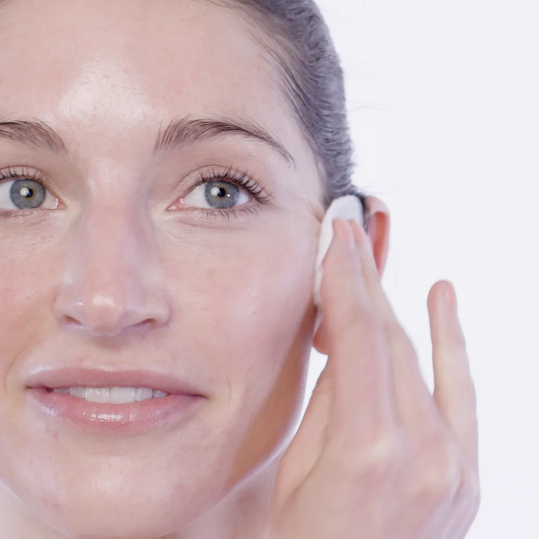 Glow Peel Pads - Image 4