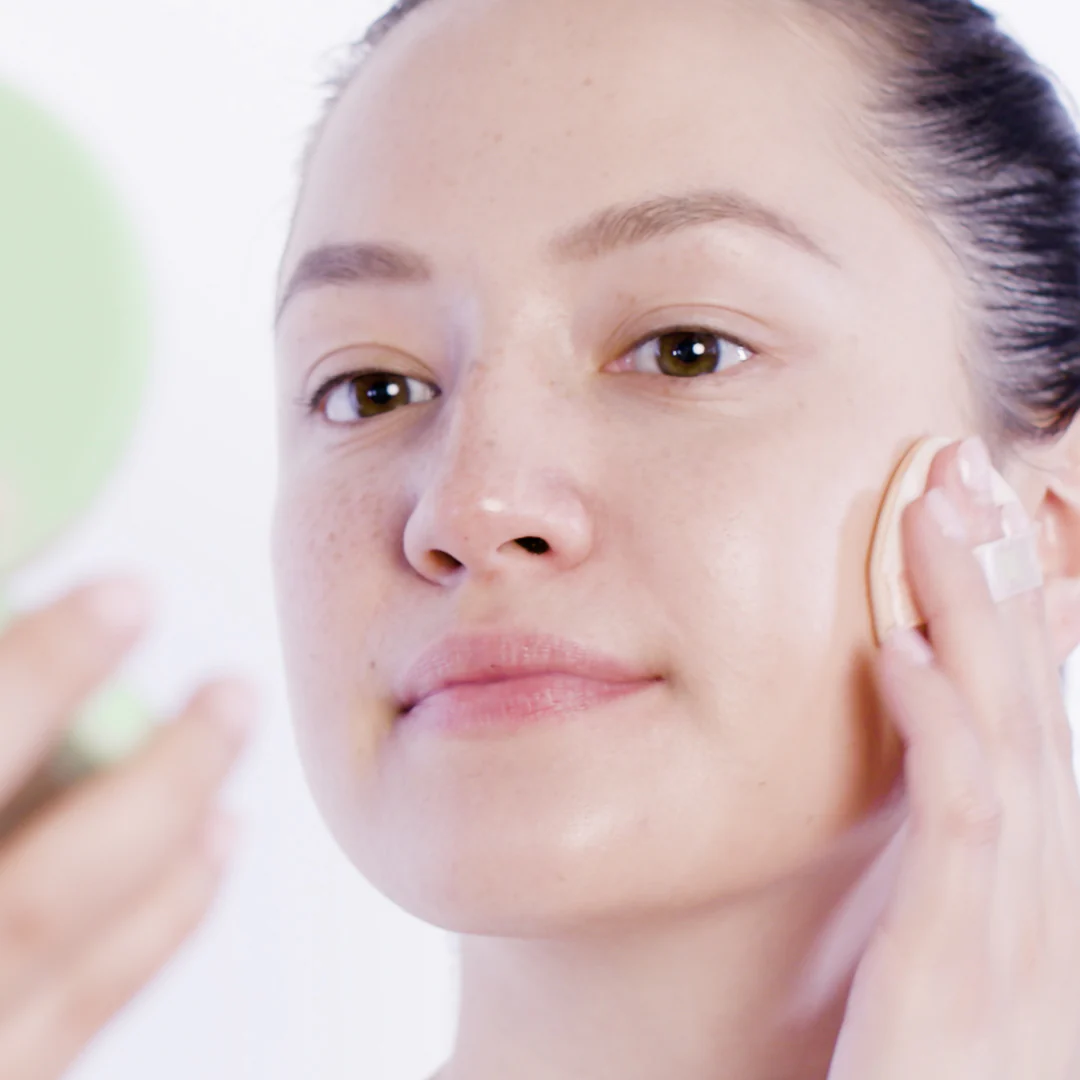 Glow Tint Cushion - Image 7