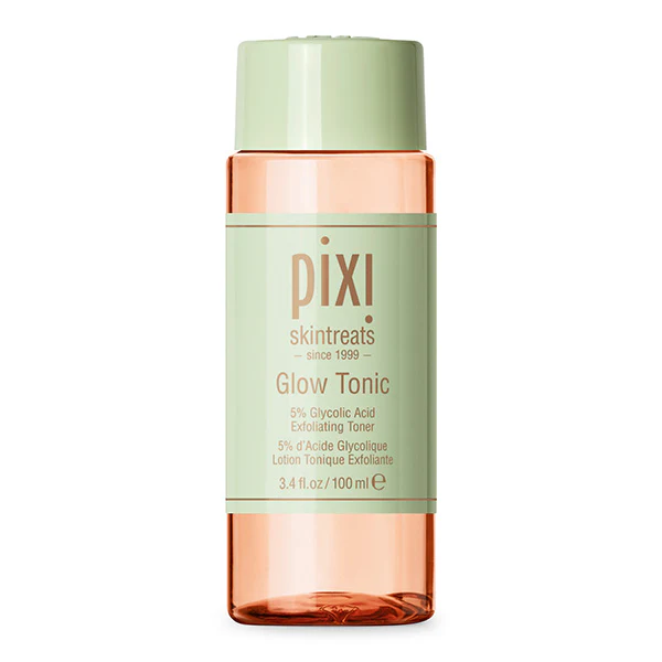 Glow Tonic Travel Size - Image 7