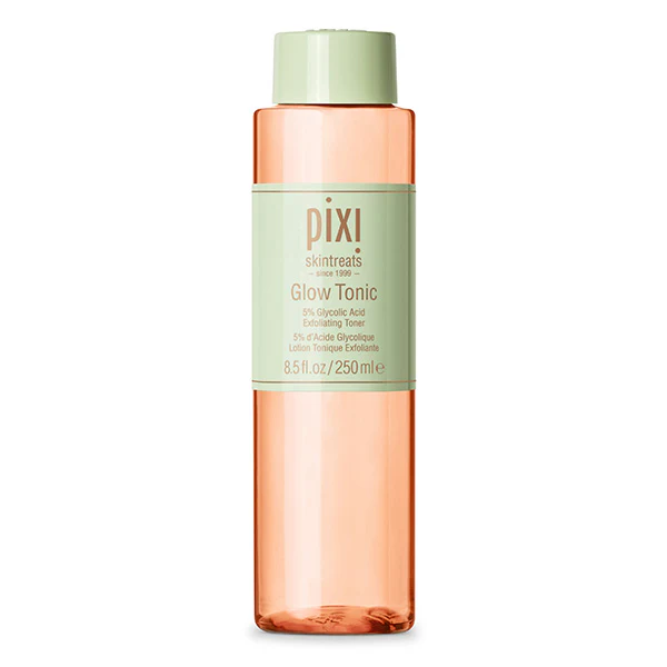 Glow Tonic Original Size - Image 7