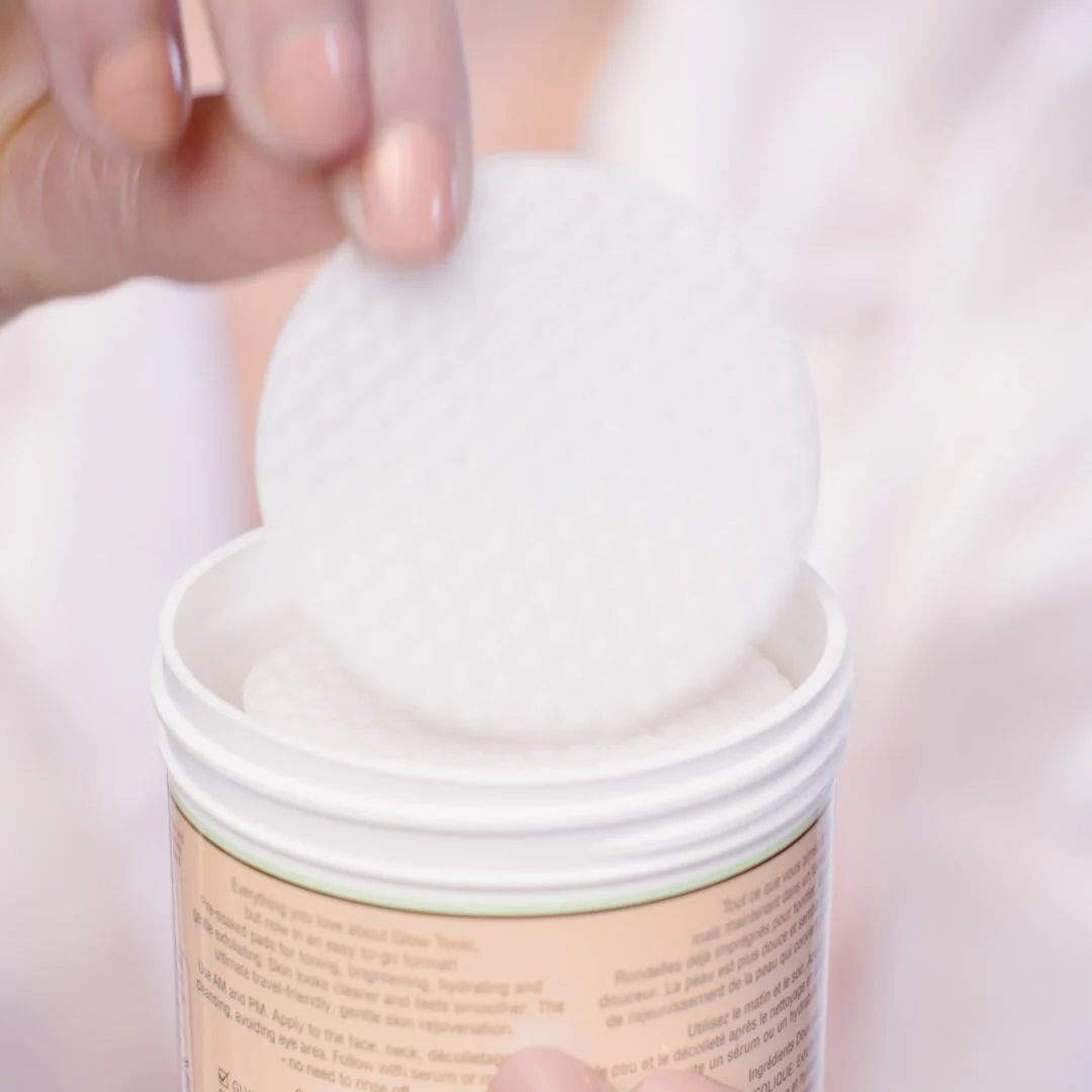 Glow Tonic To-Go - Image 4