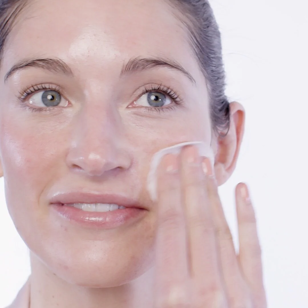 Glow Tonic To-Go - Image 5