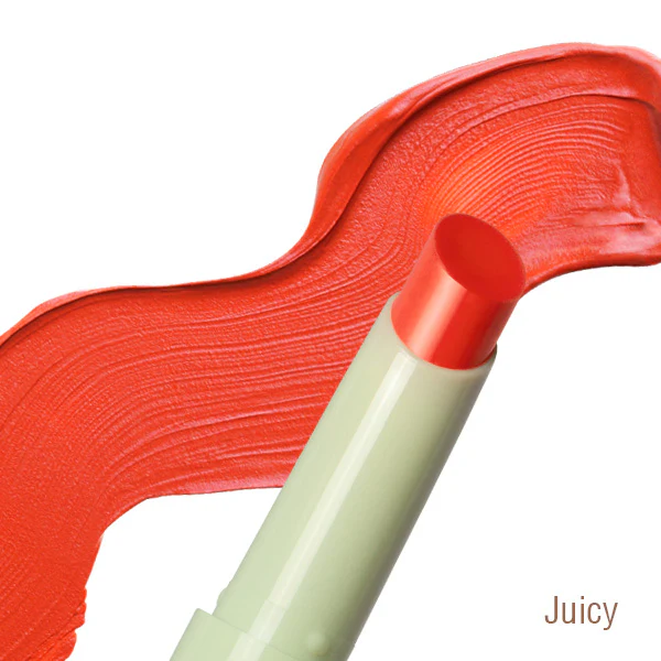 LipGlow - Image 5
