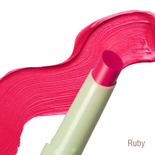 LipGlow - Image 7