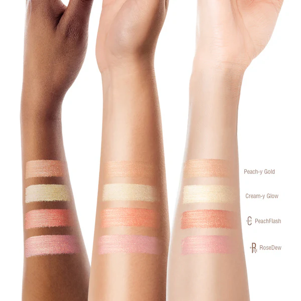 Glow-y Powder - Image 3
