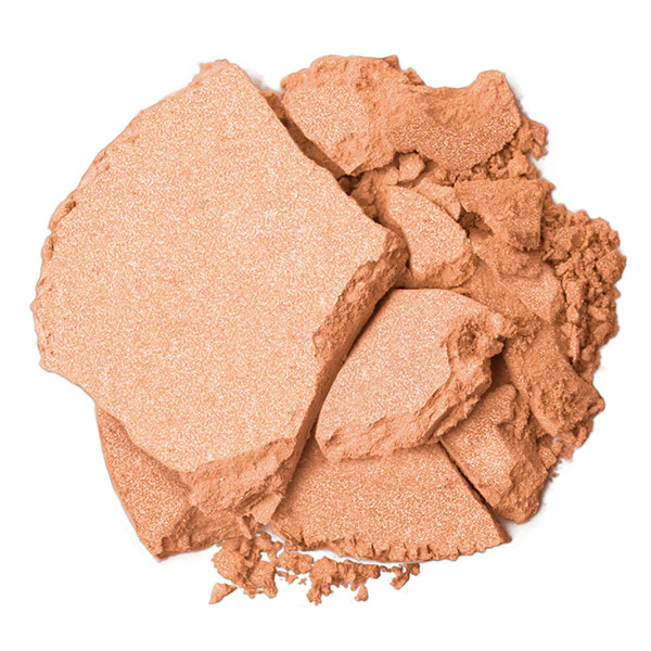Glow-y Powder - Image 5