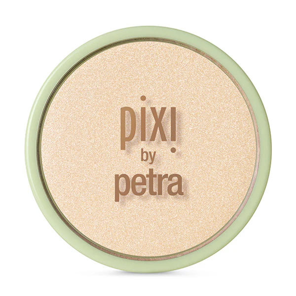 Glow-y Powder - Image 6