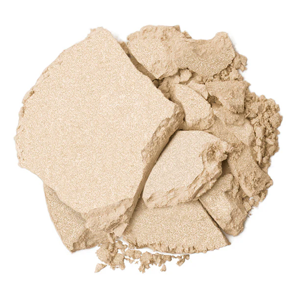 Glow-y Powder - Image 7