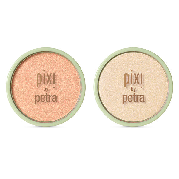 Glow-y Powder - Image 8