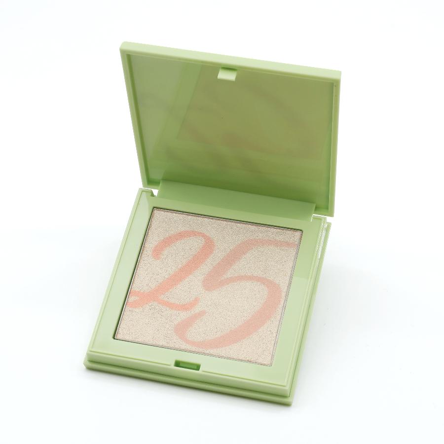 Glowin' TwentyFive - Image 11