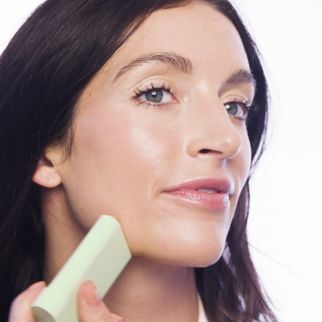 Soft Glow Duo - Image 9
