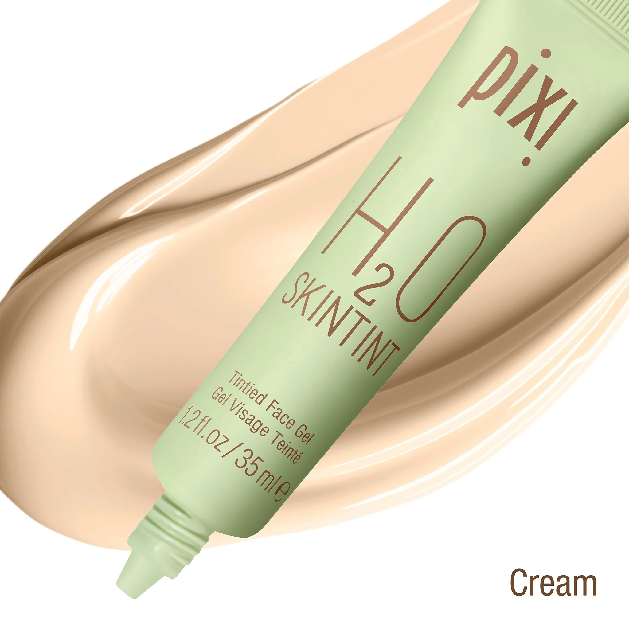H2O SkinTint - Image 10