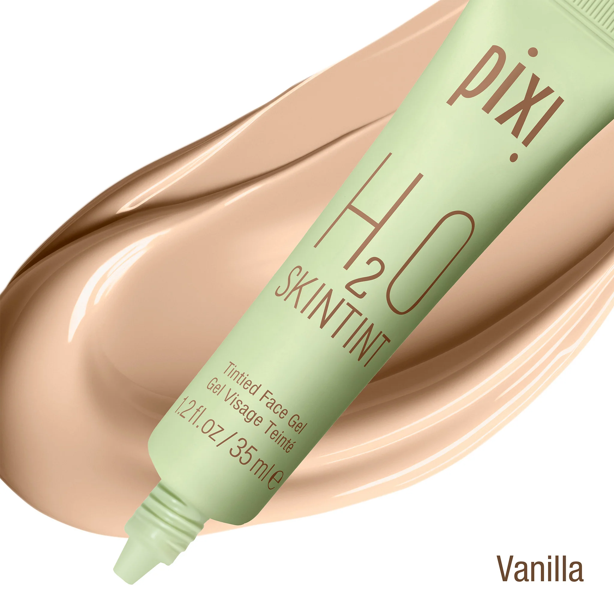 H2O SkinTint - Image 11