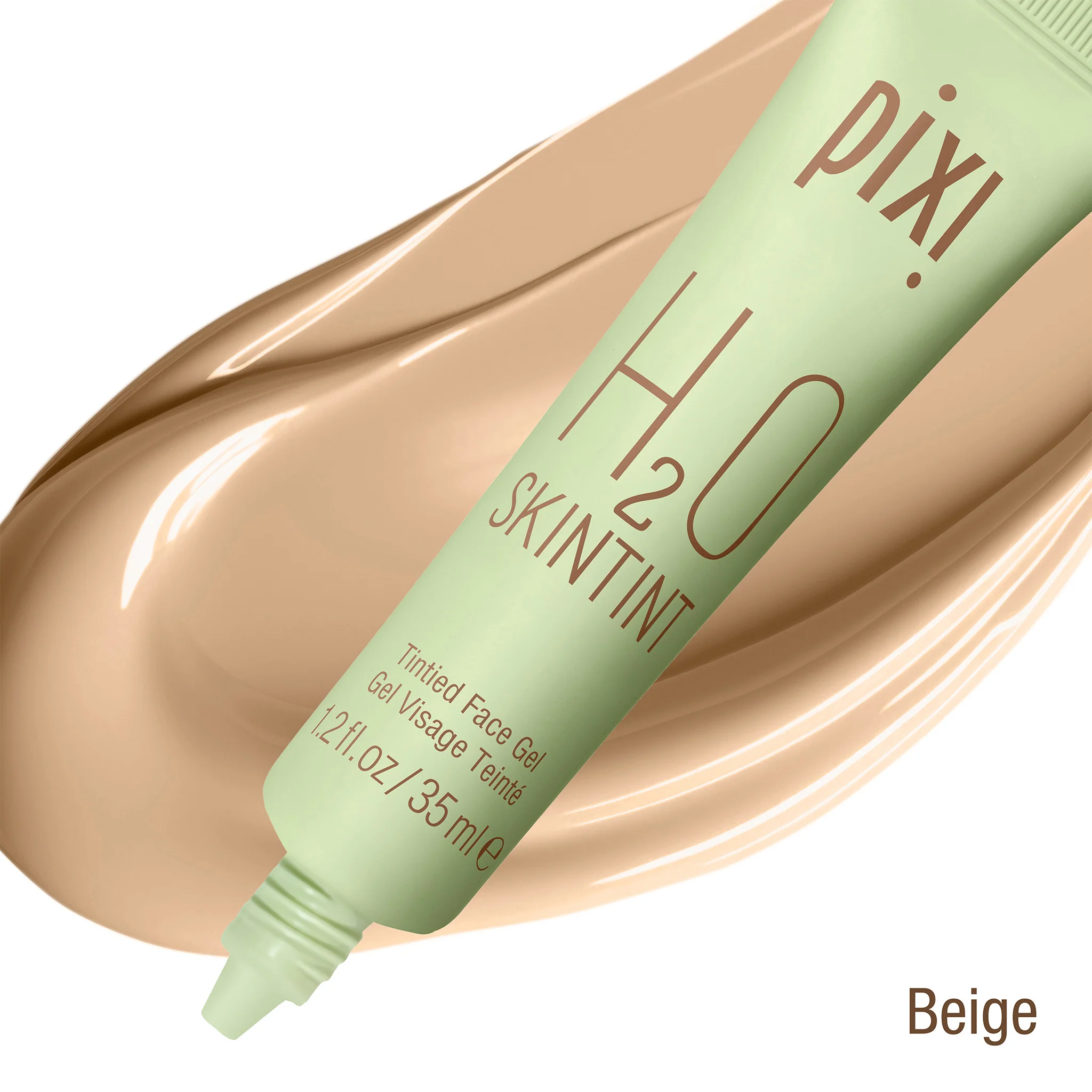 H2O SkinTint - Image 13