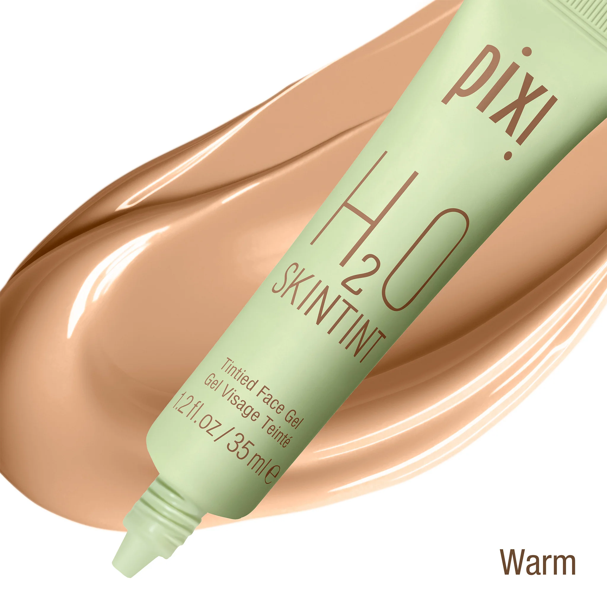 H2O SkinTint - Image 14