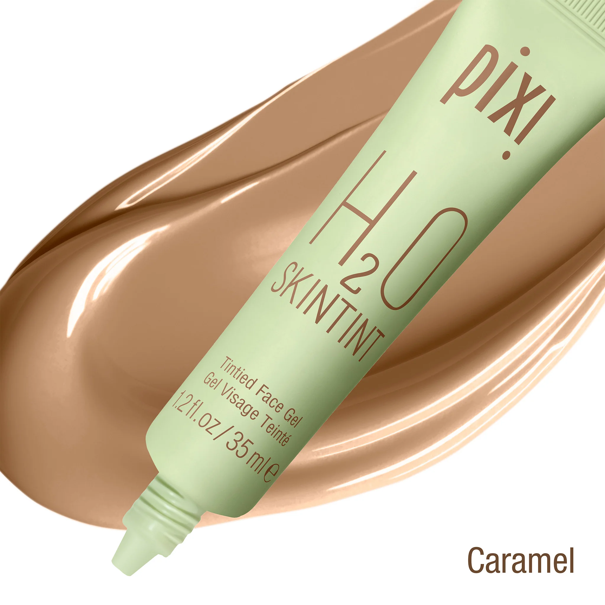 H2O SkinTint - Image 16