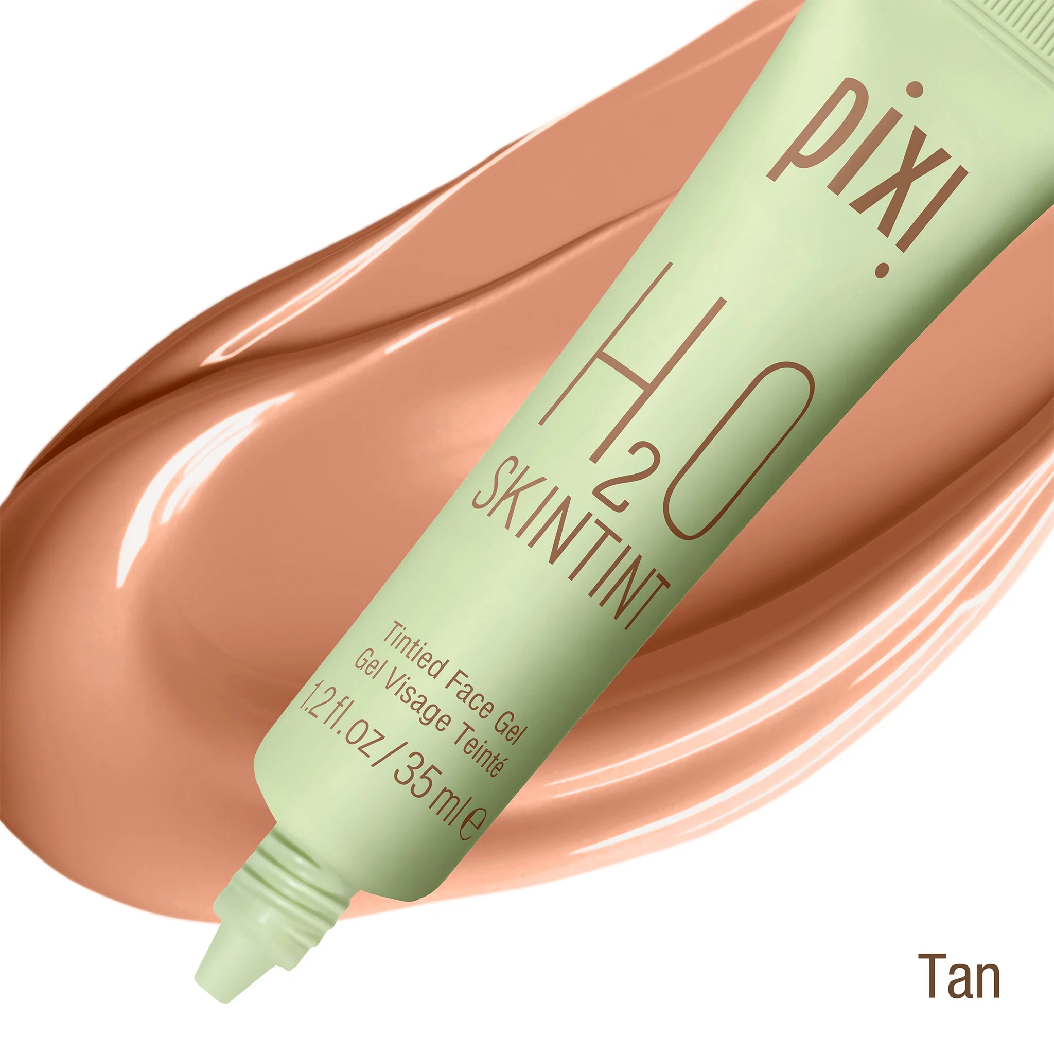 H2O SkinTint - Image 17