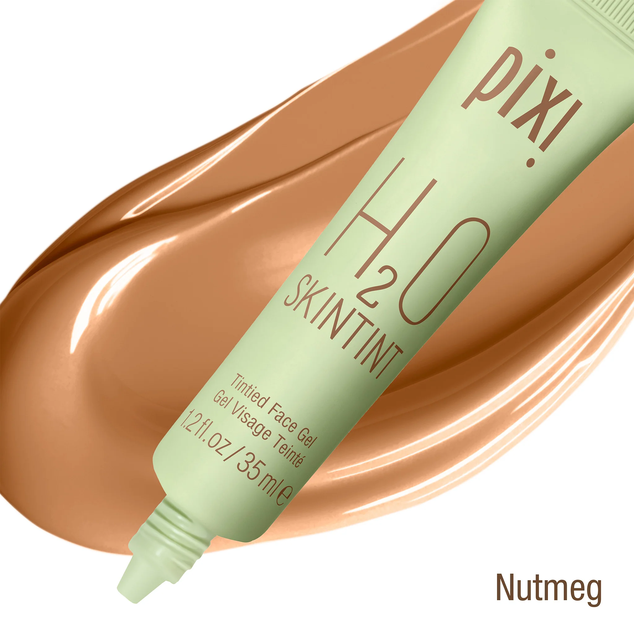 H2O SkinTint - Image 18