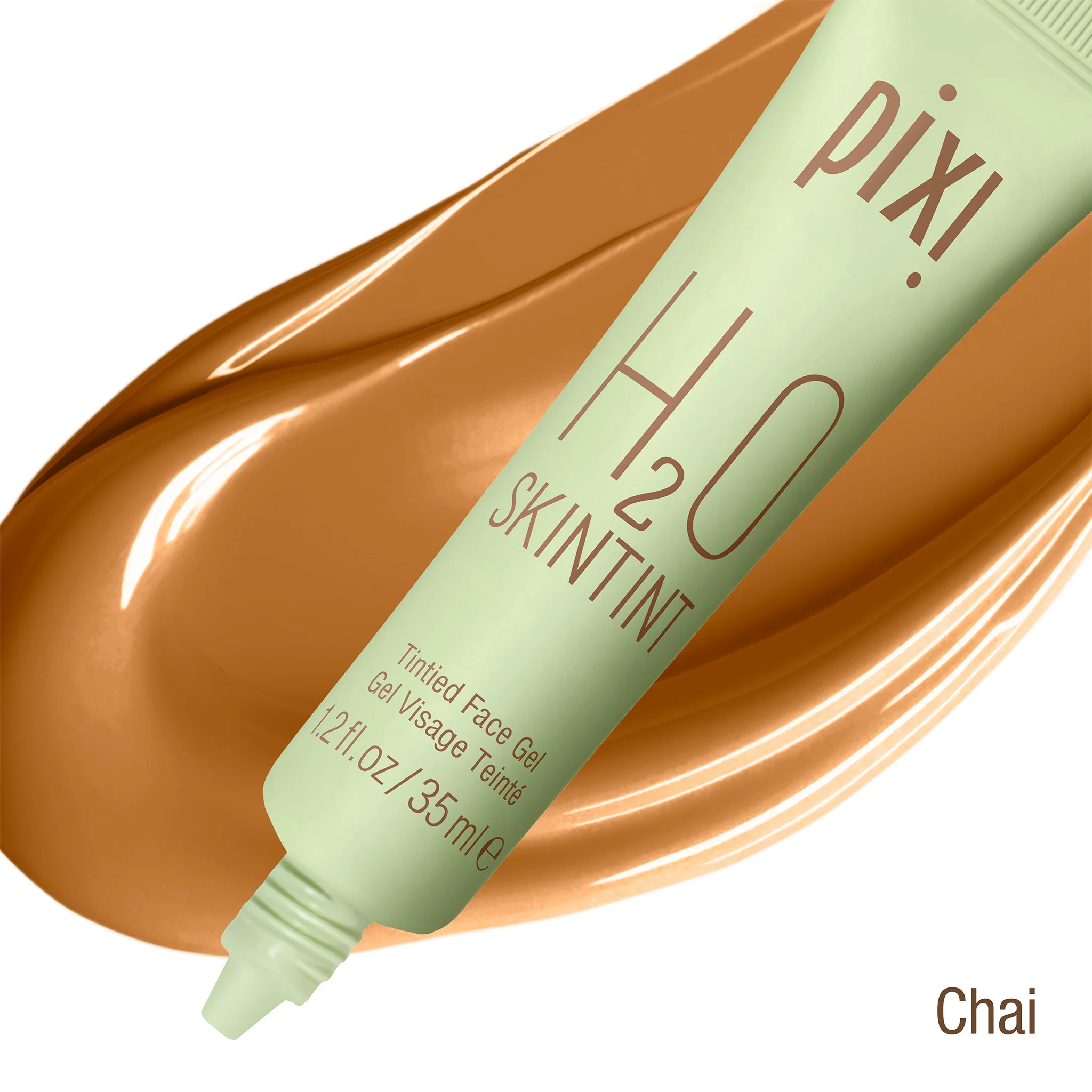 H2O SkinTint - Image 19