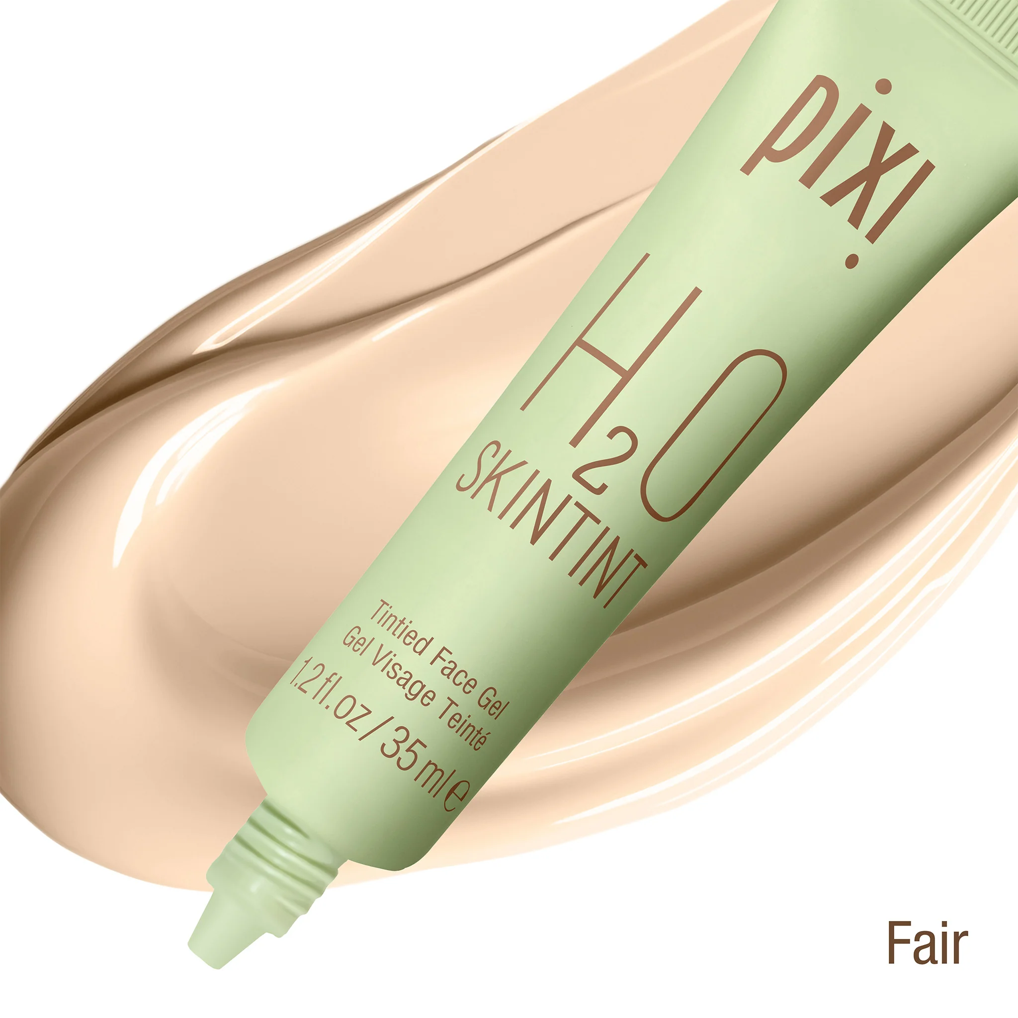 H2O SkinTint - Image 9