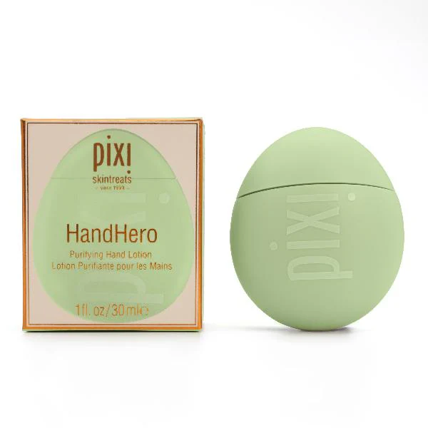 HandHero - Image 11