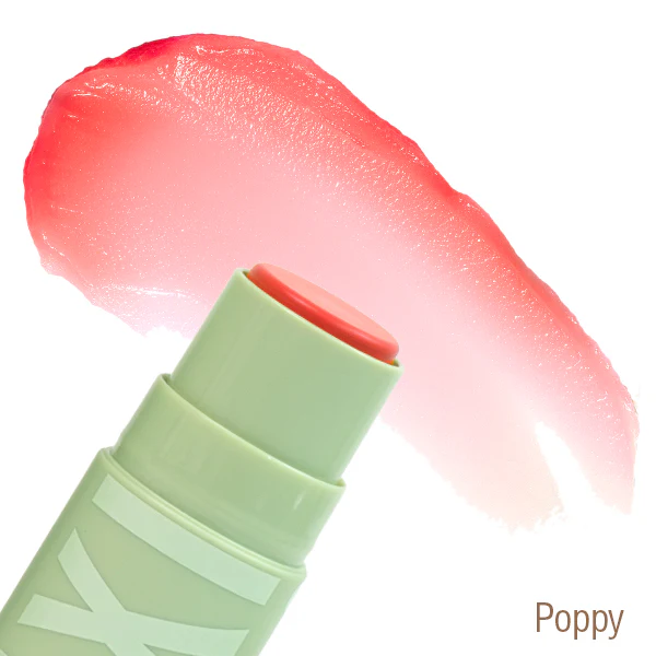 +Hydra LipTreat - Image 12