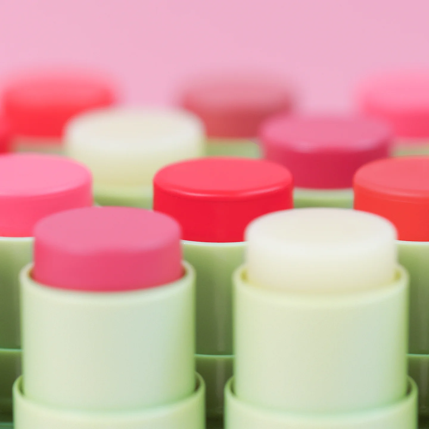 +Hydra LipTreat - Image 4