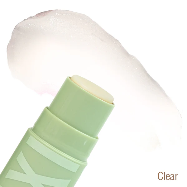 +Hydra LipTreat - Image 7