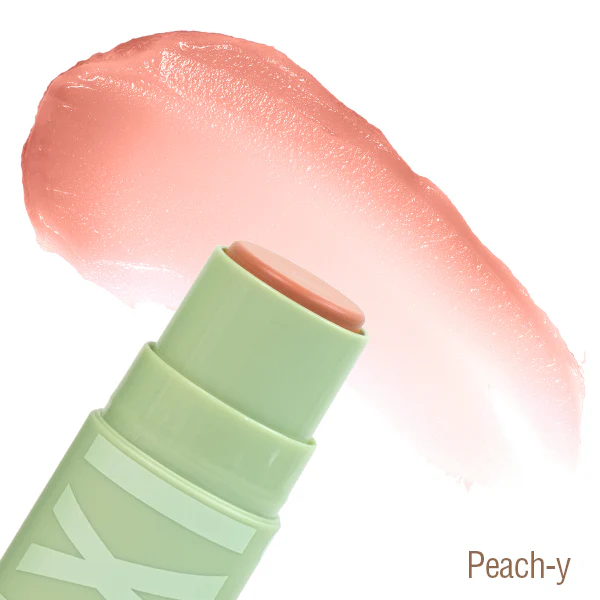 +Hydra LipTreat - Image 8