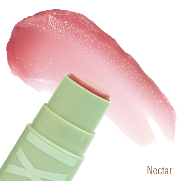 +Hydra LipTreat - Image 9