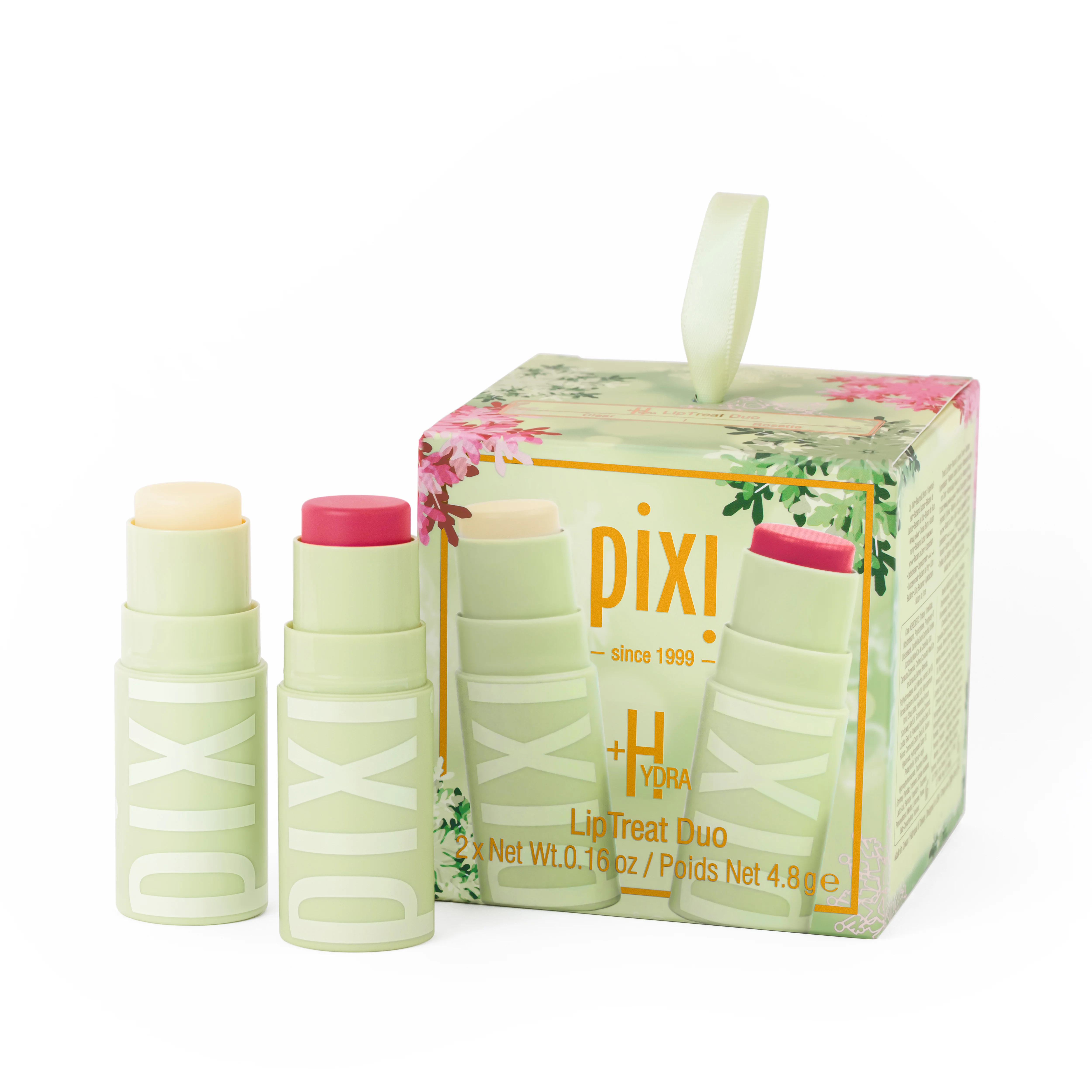 +Hydra LipTreat Duo - Image 5