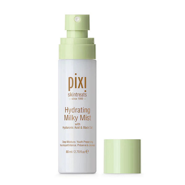 Hydrating Milky Mist - Image 6