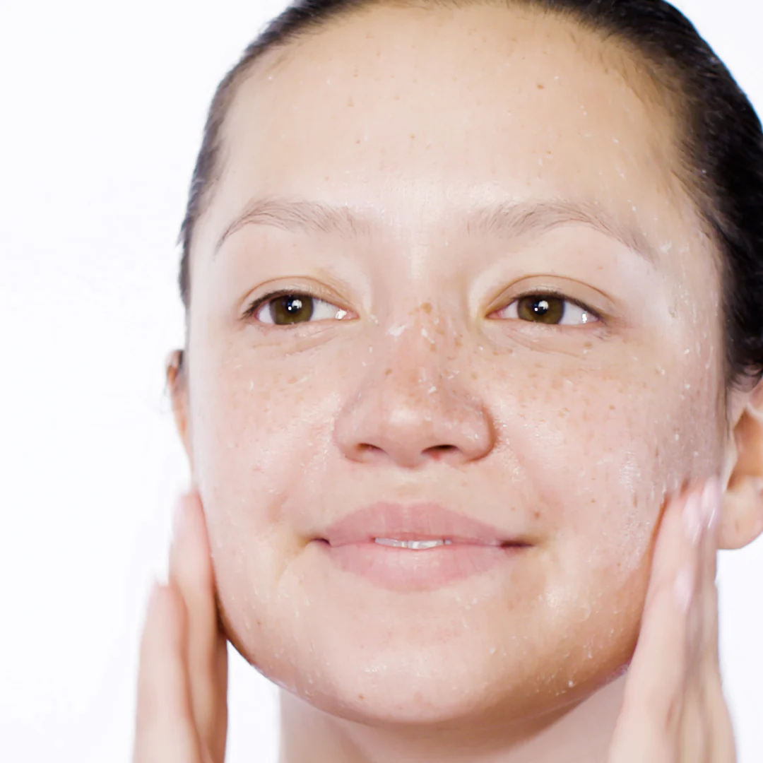 Hydrating Milky Peel - Image 3