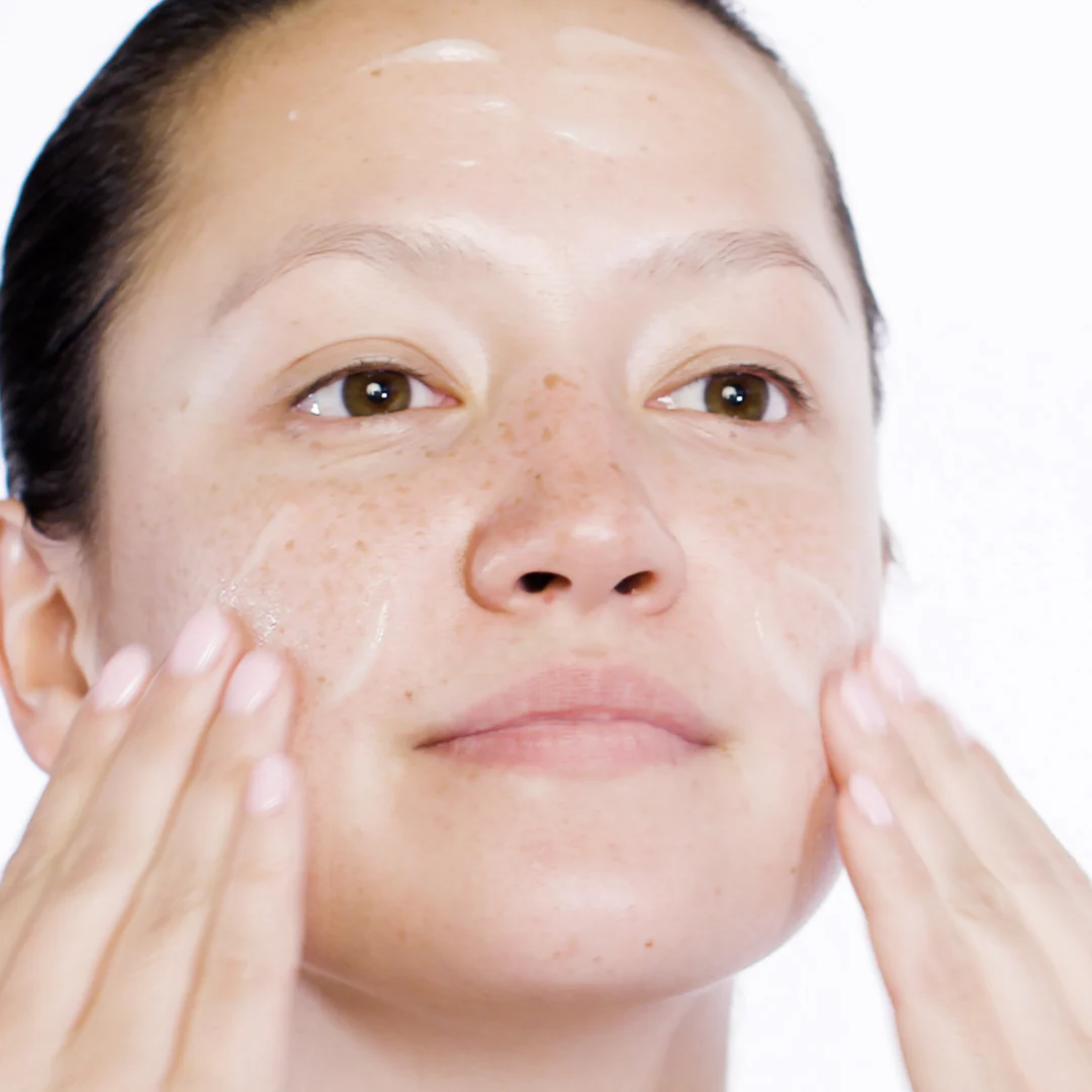 Hydrating Milky Peel - Image 6