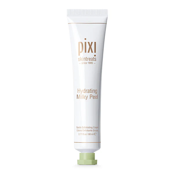 Hydrating Milky Peel - Image 7