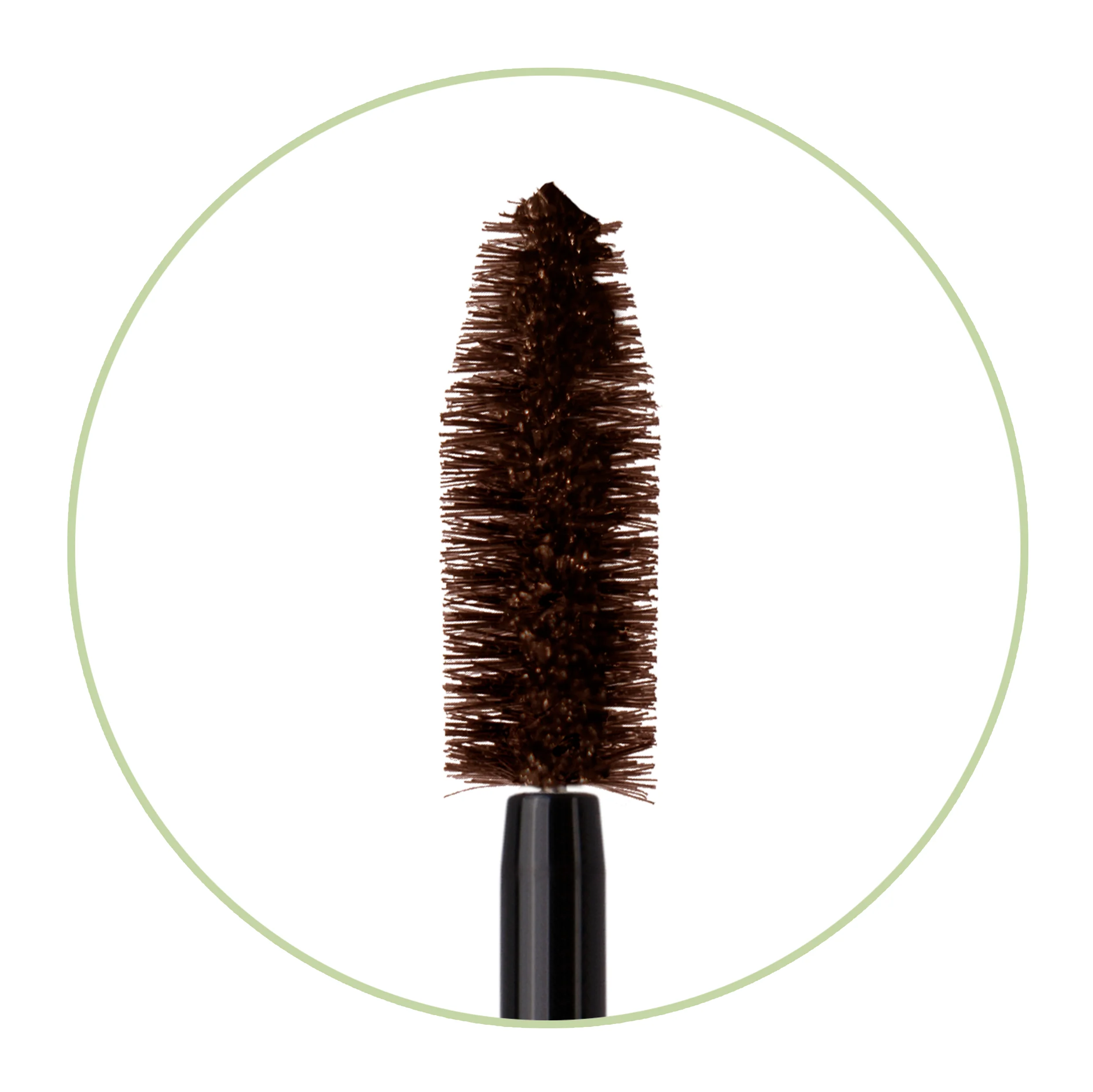 Large Lash Mascara - Image 10