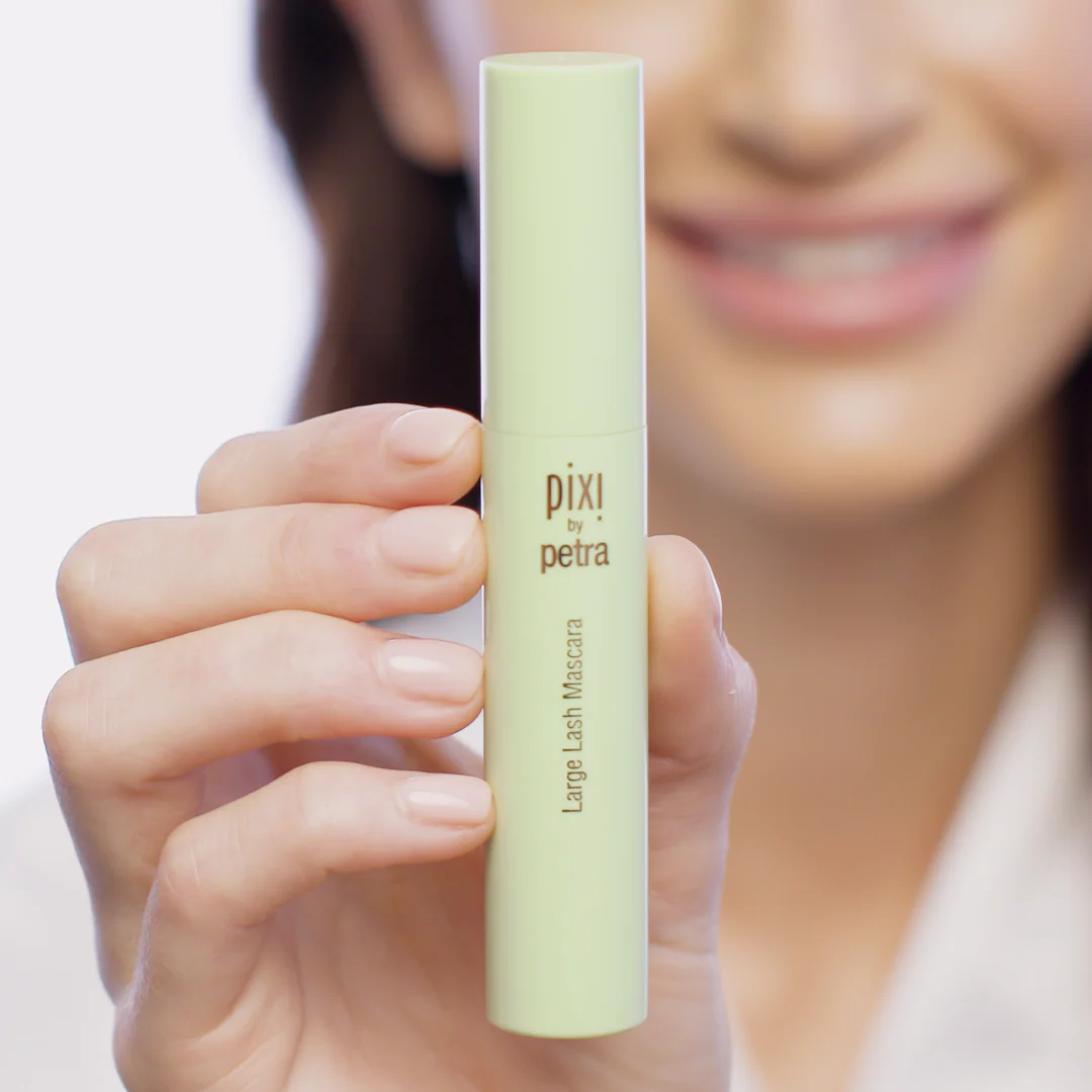 Large Lash Mascara - Image 12
